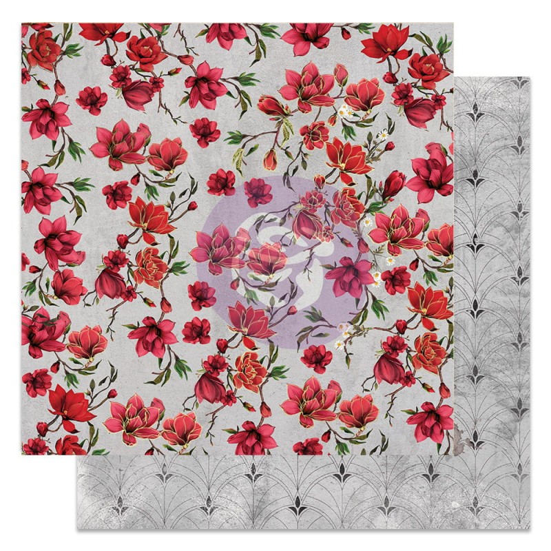 Zestaw-papierów-do-scrapbookingu-prima-marketing-magnolia-rouge-12x12_5.jpg