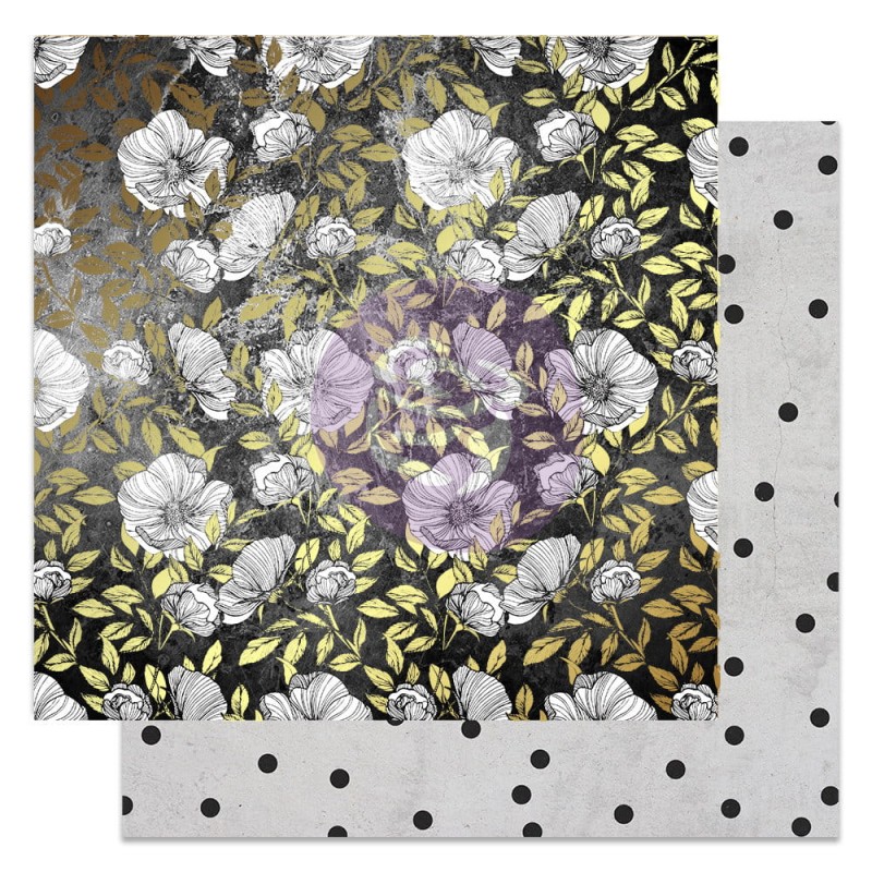 Zestaw-papierów-do-scrapbookingu-prima-marketing-magnolia-rouge-12x12_6.jpg