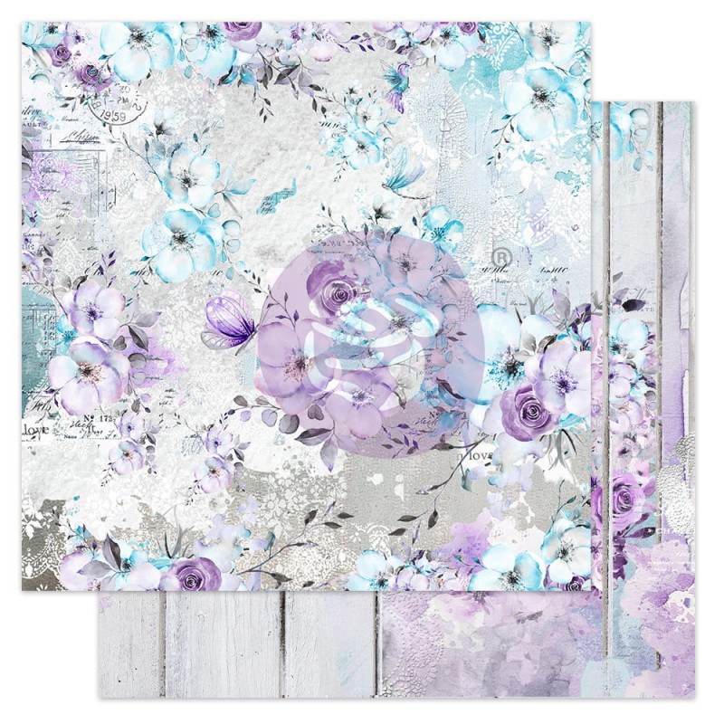 Zestaw-papierów-prima-marketing-aquarelle-dreams-12x12-inch-paper_1.jpg