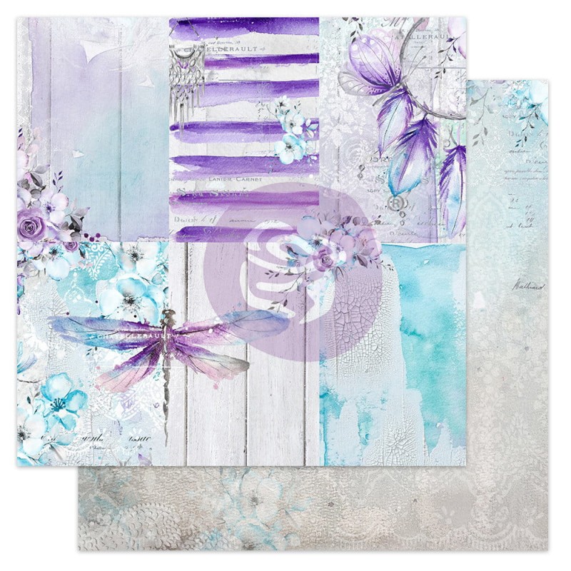 Zestaw-papierów-prima-marketing-aquarelle-dreams-12x12-inch-paper_2.jpg