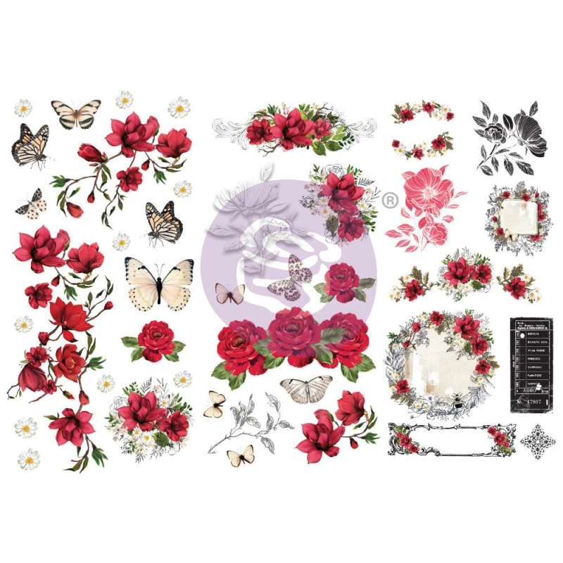 Zestaw-arkuszy-transferowych-prima-marketing-magnolia-rouge-rub-on-transfers-3szt.jpg