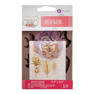 Foremka-silikonowa-prima-marketing-magnolia-rouge-658298.jpg