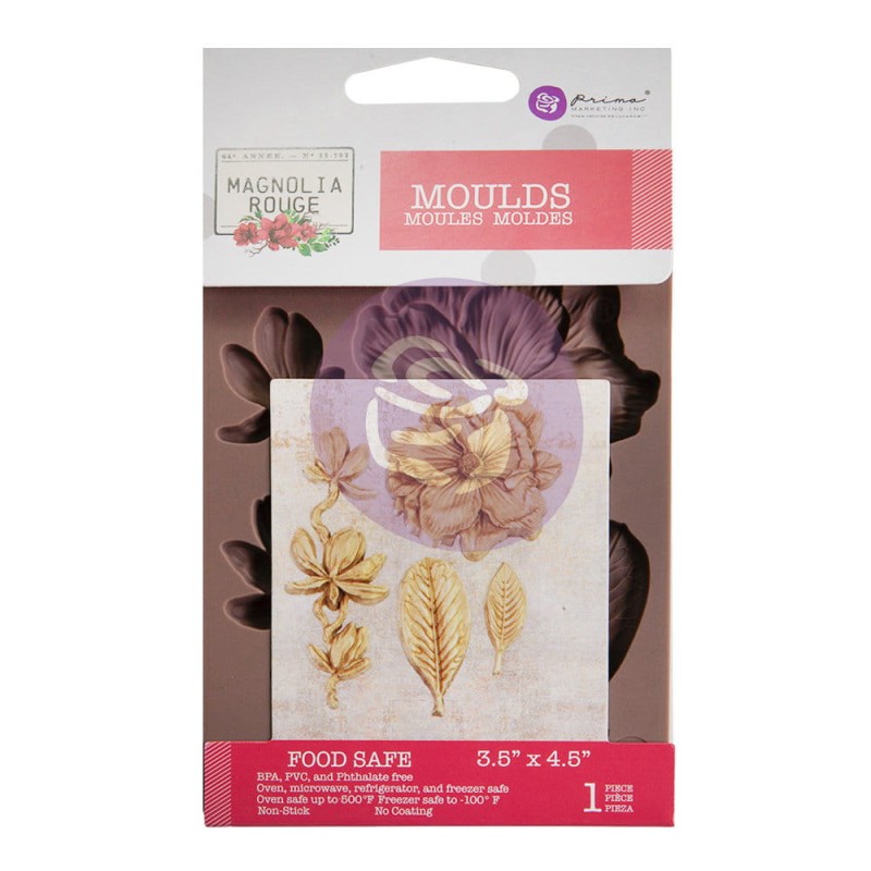 Foremka-silikonowa-prima-marketing-magnolia-rouge-658298.jpg