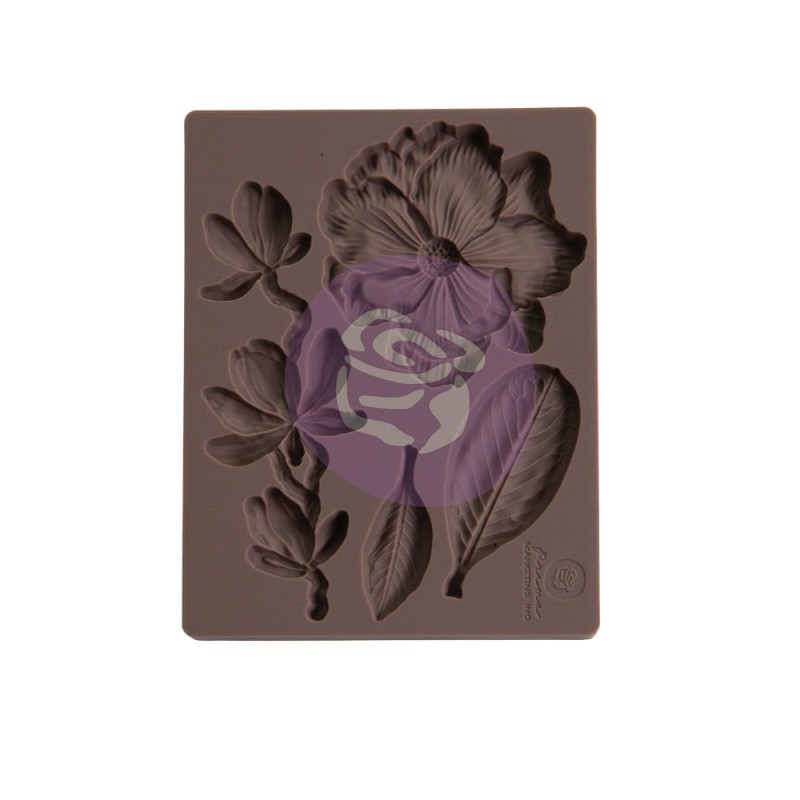 Foremka-silikonowa-prima-marketing-magnolia-rouge-658298_1.jpg