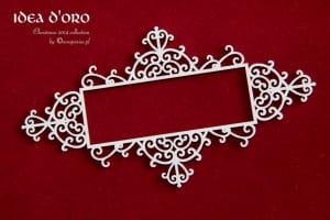 Ramka szyld 01 - Idea d'oro.jpg