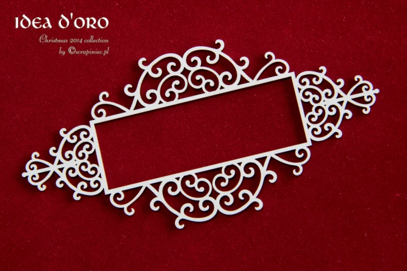 Ramka szyld 02 - Idea d'oro.jpg