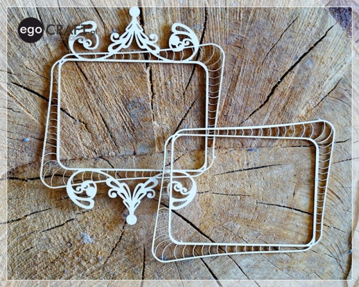 Ramka muszla prostokatna sea stories.jpg