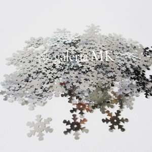 cekiny śnieżynki.jpg