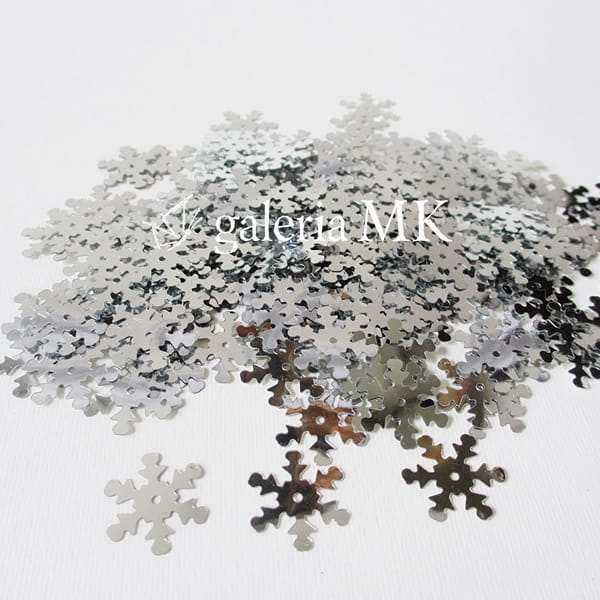 cekiny śnieżynki.jpg