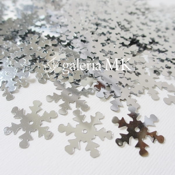 cekiny śnieżynki _1.jpg