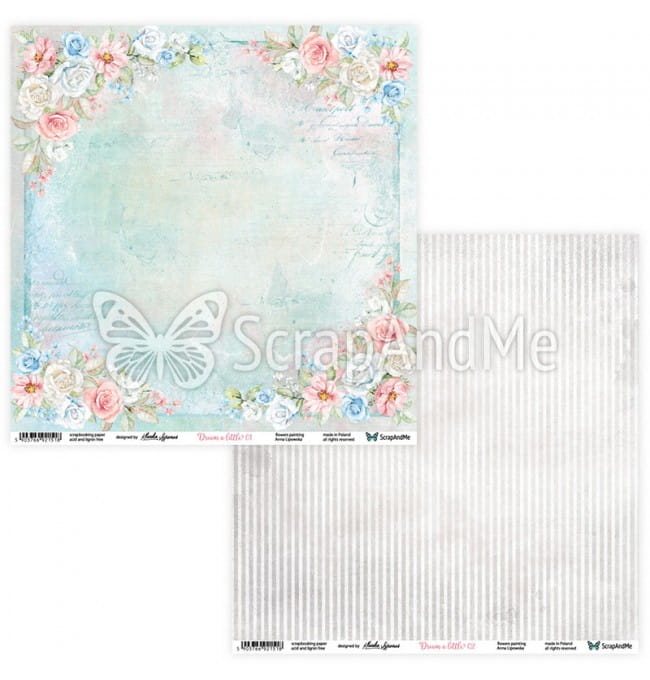 Papier-do-scrapbookingu-dream-a-little-01-02.jpg