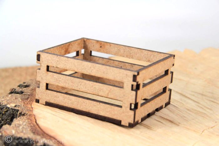 Mini skrzynka drewniana1.jpg