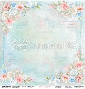 Papier-do-scrapbookingu-dream-a-little-01-02_a.jpg