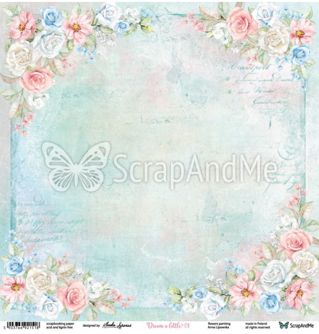 Papier-do-scrapbookingu-dream-a-little-01-02_a.jpg