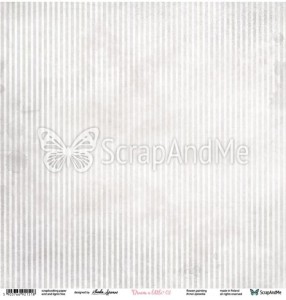 Papier-do-scrapbookingu-dream-a-little-01-02_b.jpg