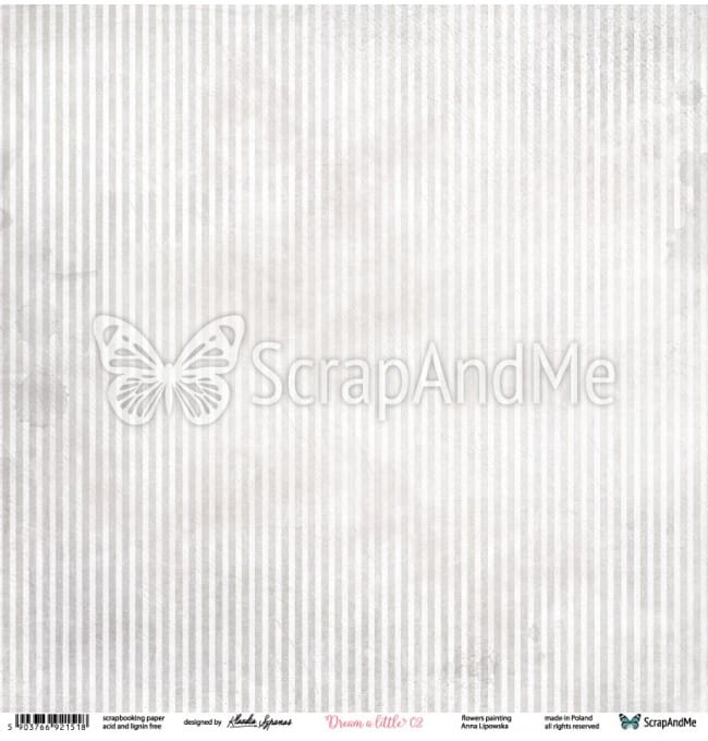 Papier-do-scrapbookingu-dream-a-little-01-02_b.jpg