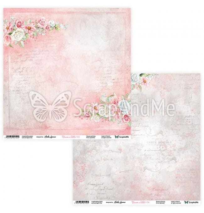 Papier-do-scrapbookingu-dream-a-little-03-04.jpg