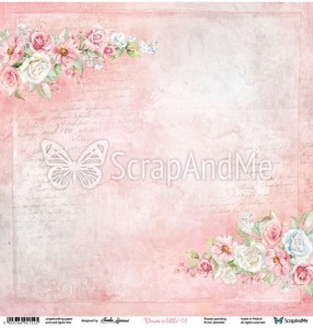 Papier-do-scrapbookingu-dream-a-little-03-04_a.jpg