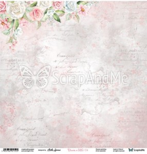 Papier-do-scrapbookingu-dream-a-little-03-04_b.jpg
