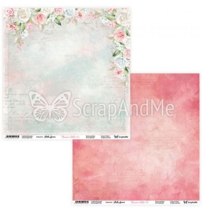 Papier-do-scrapbookingu-dream-a-little-05-06.jpg