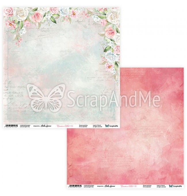 Papier-do-scrapbookingu-dream-a-little-05-06.jpg