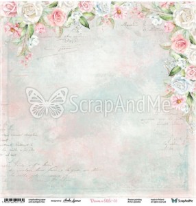 Papier-do-scrapbookingu-dream-a-little-05-06_a.jpg