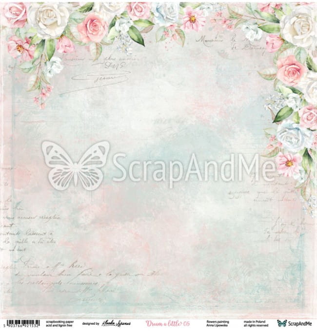 Papier-do-scrapbookingu-dream-a-little-05-06_a.jpg