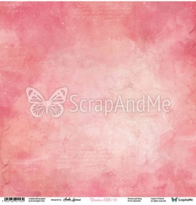 Papier-do-scrapbookingu-dream-a-little-05-06_b.jpg