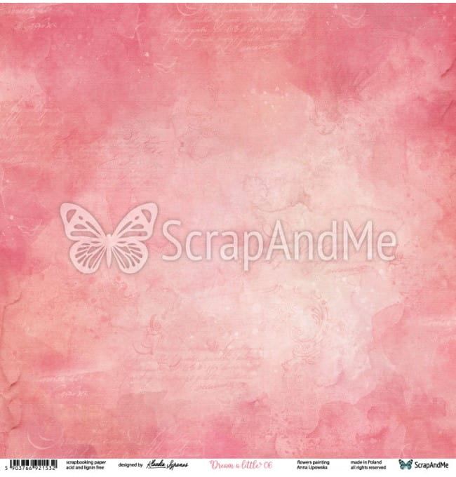 Papier-do-scrapbookingu-dream-a-little-05-06_b.jpg