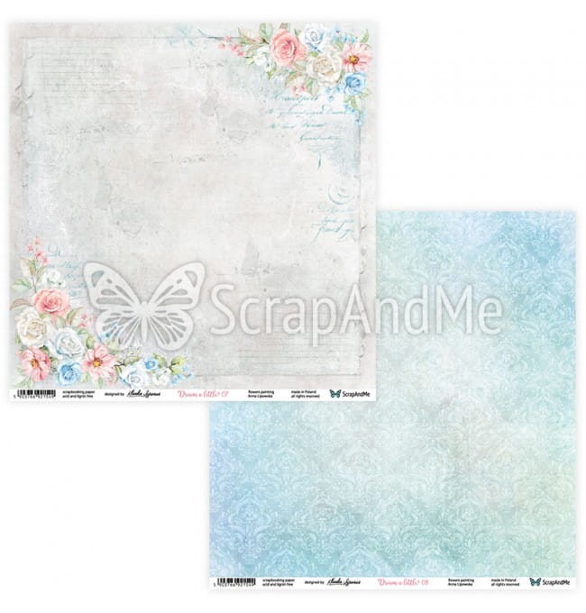 Papier-do-scrapbookingu-dream-a-little-07-08.jpg