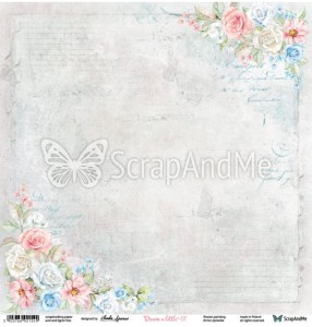 Papier-do-scrapbookingu-dream-a-little-07-08_a.jpg