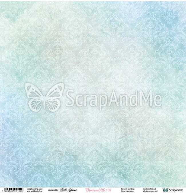Papier-do-scrapbookingu-dream-a-little-07-08_b.jpg