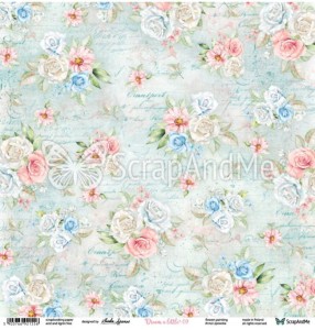 Papier-do-scrapbookingu-dream-a-little-09-10_a.jpg