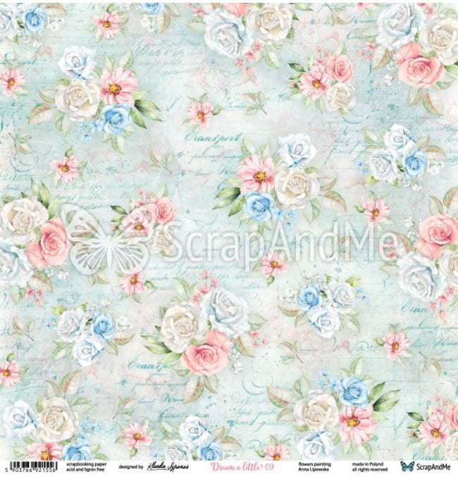 Papier-do-scrapbookingu-dream-a-little-09-10_a.jpg