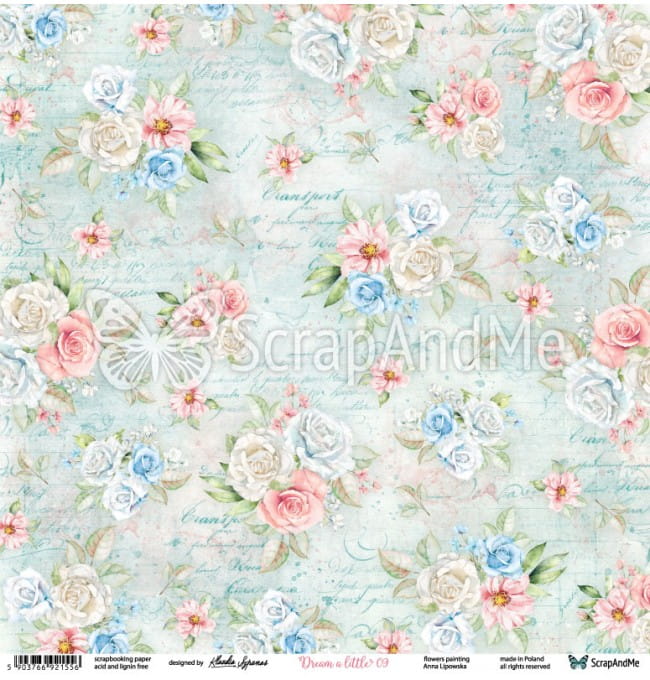 Papier-do-scrapbookingu-dream-a-little-09-10_a.jpg