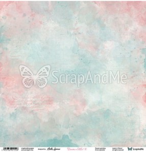 Papier-do-scrapbookingu-dream-a-little-09-10_b.jpg
