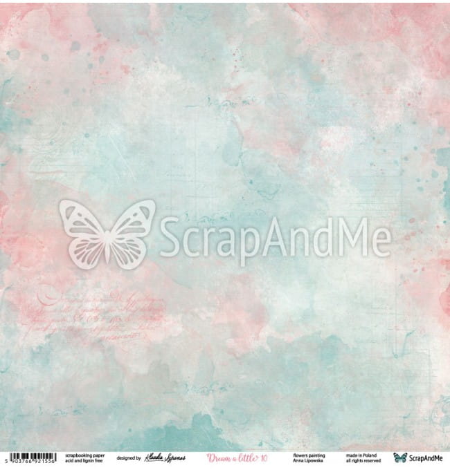 Papier-do-scrapbookingu-dream-a-little-09-10_b.jpg