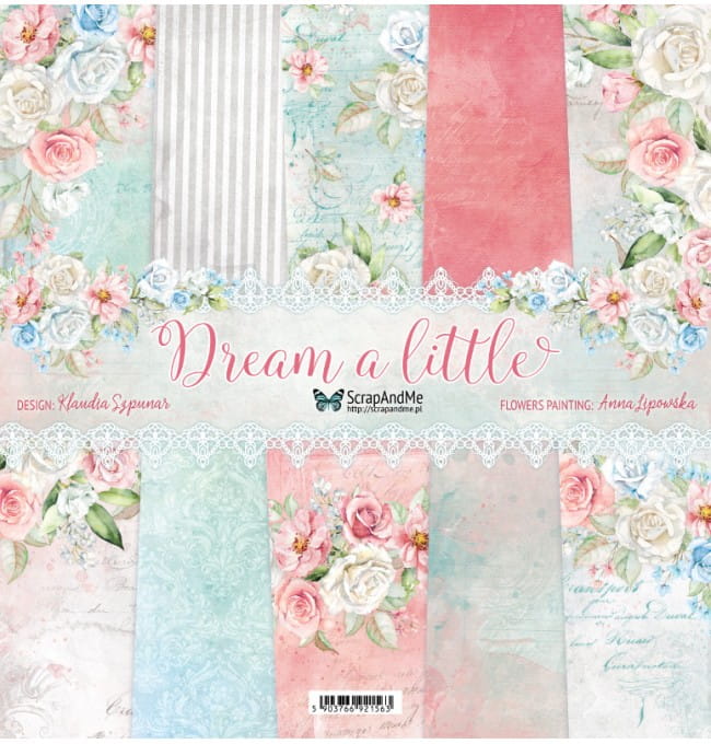 Zestaw-papierów-do-scrapbookingu-dream-a-little.jpg