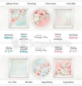 Zestaw-papierów-do-scrapbookingu-dream-a-little_a.jpg