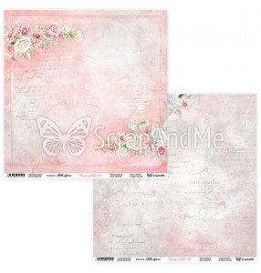 Papier-do-scrapbookingu-dream-a-little-03-04.jpg