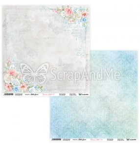 Papier-do-scrapbookingu-dream-a-little-07-08.jpg