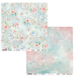 Papier-do-scrapbookingu-dream-a-little-09-10.jpg