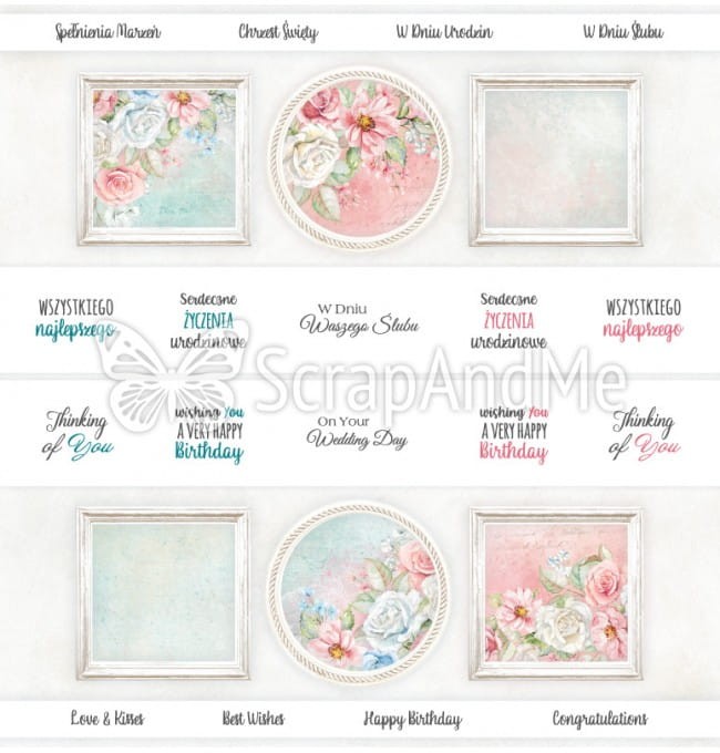 Zestaw-papierów-do-scrapbookingu-dream-a-little_a.jpg