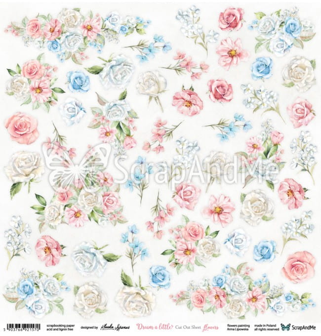 Papier-do-scrapbookingu-dream-a-little-flowers.jpg