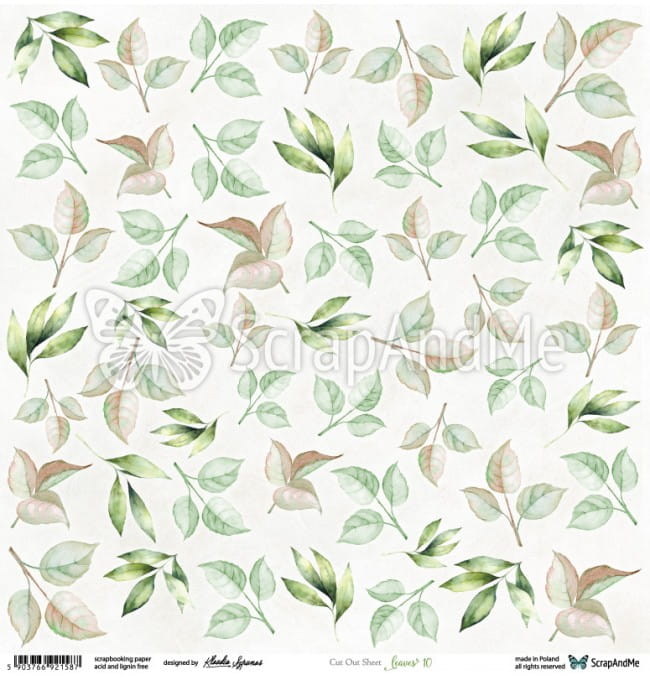 leaves-10.jpg