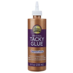 Klej-aleenes-original-tacky-glue-236ml.jpg
