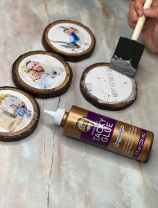 Klej-aleenes-original-tacky-glue-236ml_1.jpg
