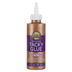 Klej-aleenes-original-tacky-glue-118ml.jpg