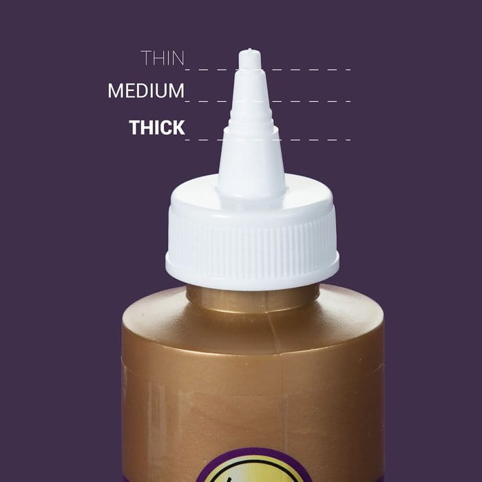 Klej-aleenes-original-tacky-glue-118ml_1.jpg