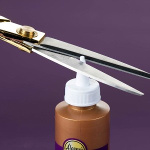 Klej-aleenes-original-tacky-glue-118ml_2.jpg
